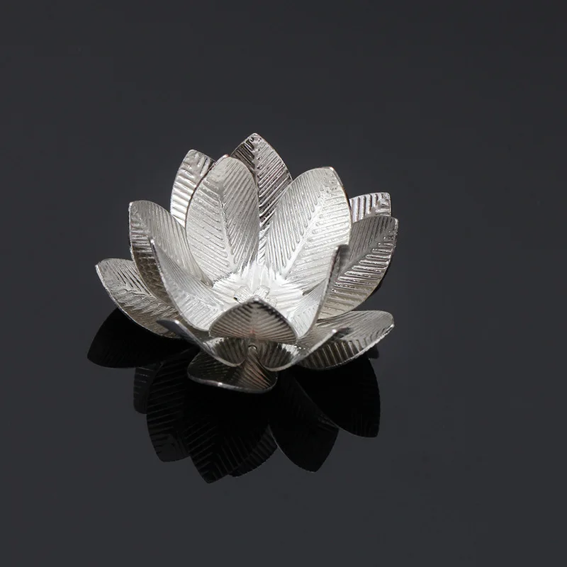 12681221547_1675577996