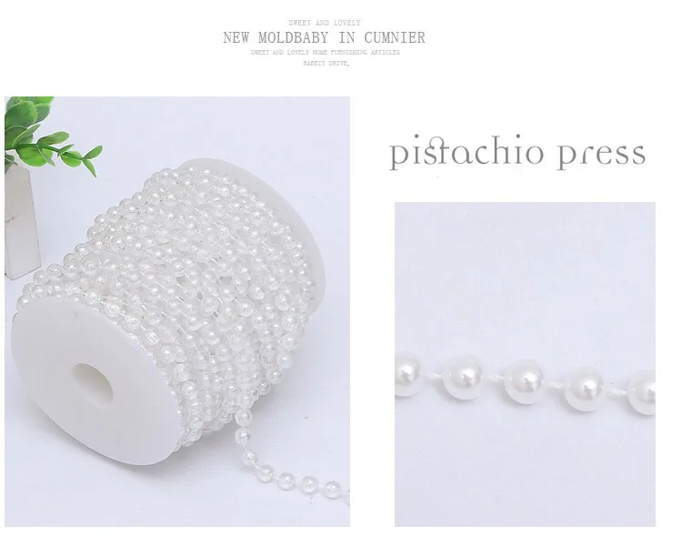 白色连珠IMG_2276(20200226-185458)