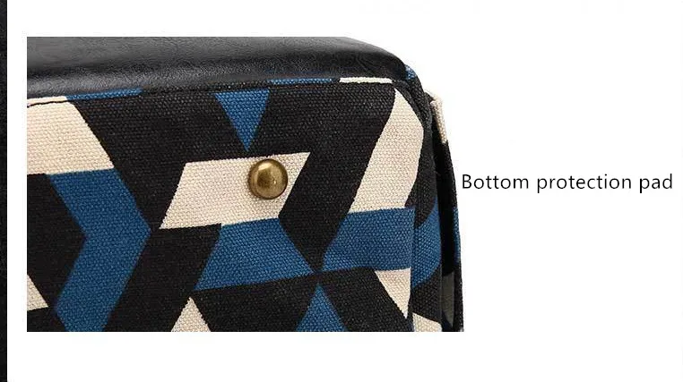 8111936654_1076521837_副本