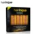 Pro Straighten Hair Treatment Set 3.7% Formalin Keratin & Purifying Shampoo & Mask Repair Damaged Hair Beauty Products