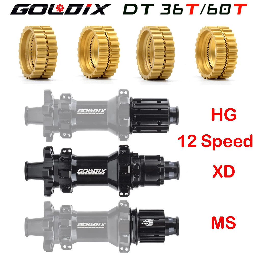 Boost Mtb Disc Bremse Hub 28H Sip Steckachse Quick Release Xd 148 110 15 Kompatibel Ratsche 60T 4 Abduke Ichtete Lager Hub 7075