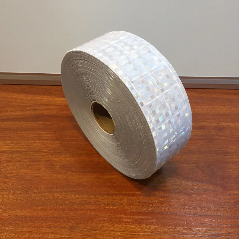 material for wedding dress