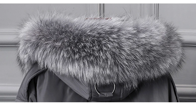 9591189976_246561824