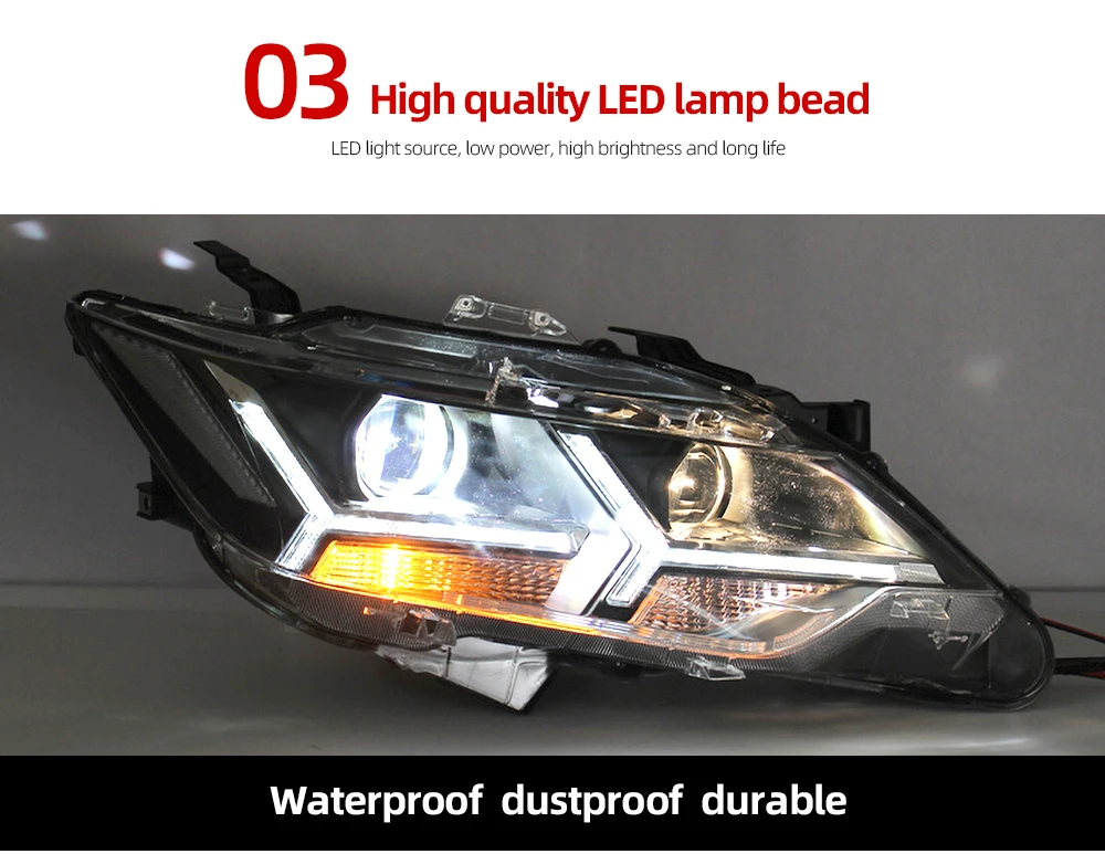 速卖通-77凯美瑞_07