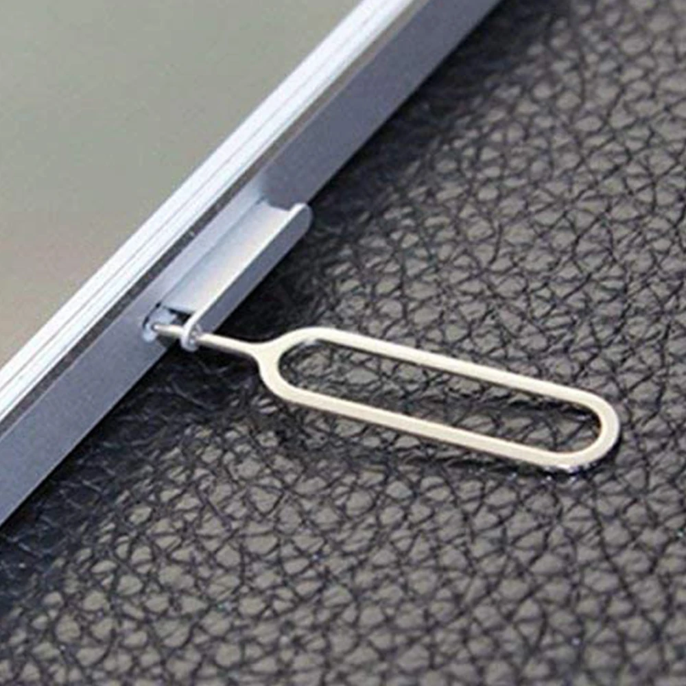 Рисунок 4 - лоток для Sim-карты