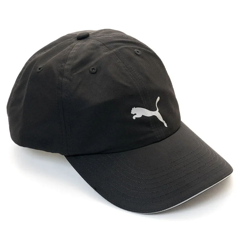 Original New Arrival PUMA Unisex Running Cap III Unisex Baseball Sport Caps  Sportswear - AliExpress Sports \u0026 Entertainment