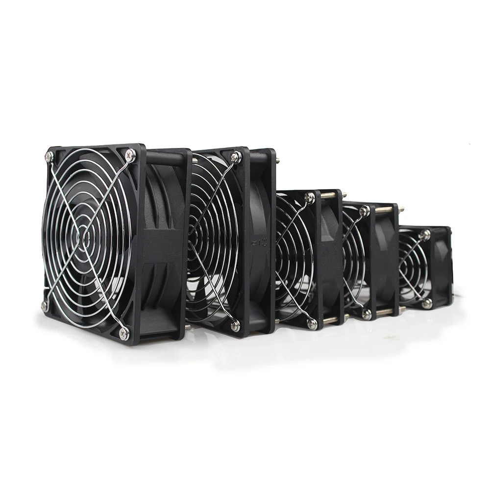 Componentes para Computadores