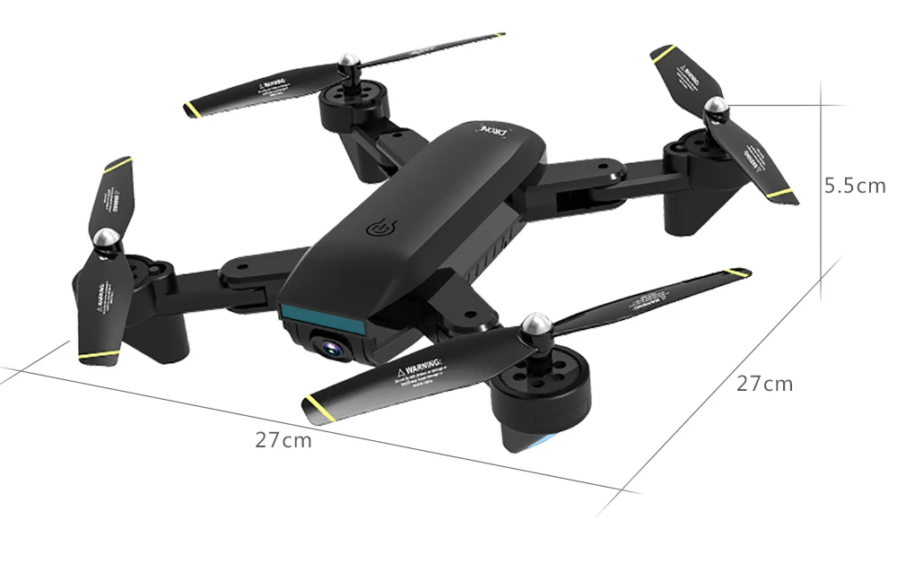 Drones com Câmera Drohne com Câmera Quadcopter Dron Mini Drone rc Helicóptero 4k Brinquedos Profissional Quadrocopter Corrida Sg700d hd 33 Brinquedos e hobbies