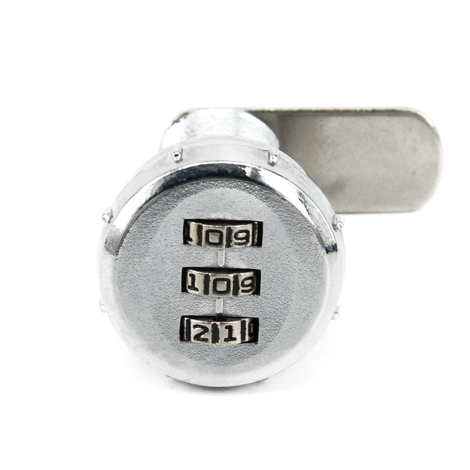 20/25/30 мм цифровой код комбинированная камера замок Keyless почтовый ящик ящика шкафа