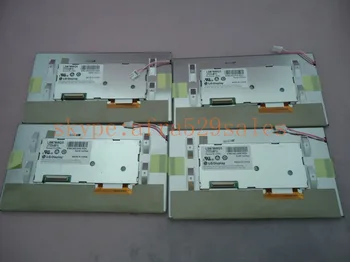 

OEM Original 7" inch LCD display LB070WQ5-TD01 LB070WQ5(TD)(01) screen for Opel Vauxhall Buicck Regal car GPS LCD modules