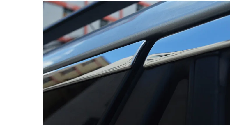 HTB1t.nCeVLM8KJjSZFBq6xJHVXam