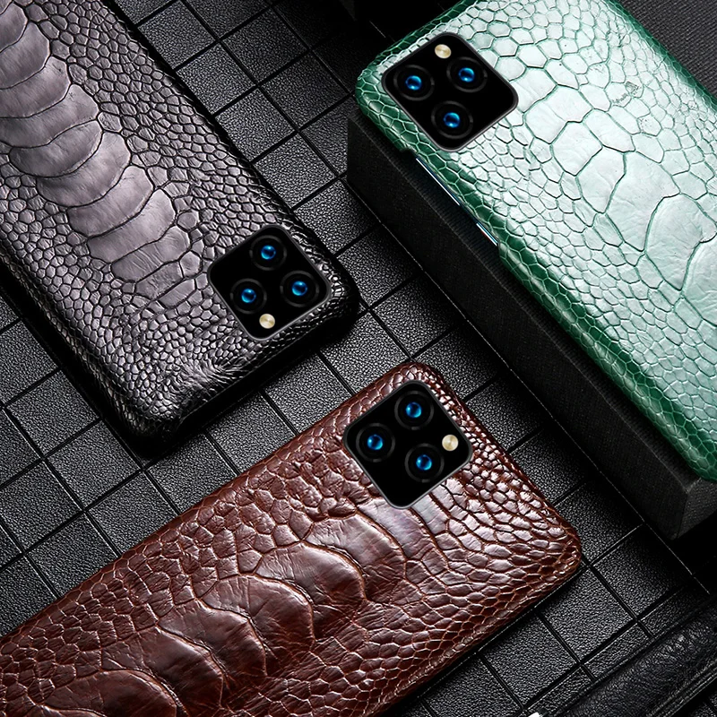 Global Version S20 Plus 6.5 Inch Water Drop Screen