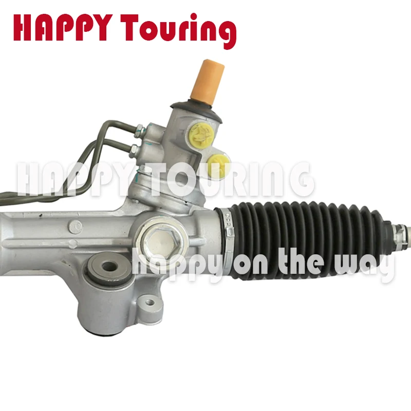 Для Toyota hilux рулевая рейка для TOYOTA HILUX VIGO 4WD 44200 0K040 442000K040 44250 0k040 442500k040 левый