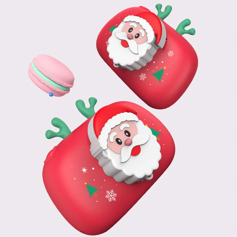 21504085854_1451812934_副本