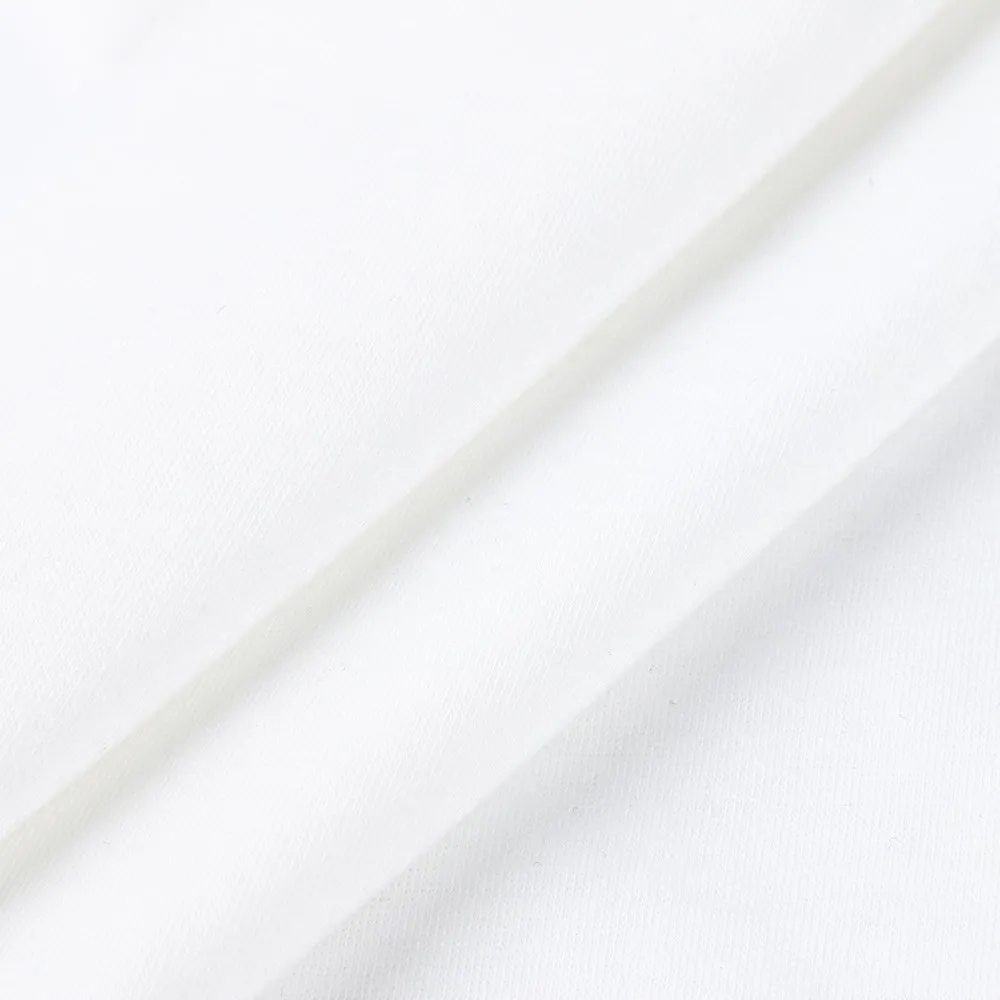 3 - HHQ80822481_20180822024245311