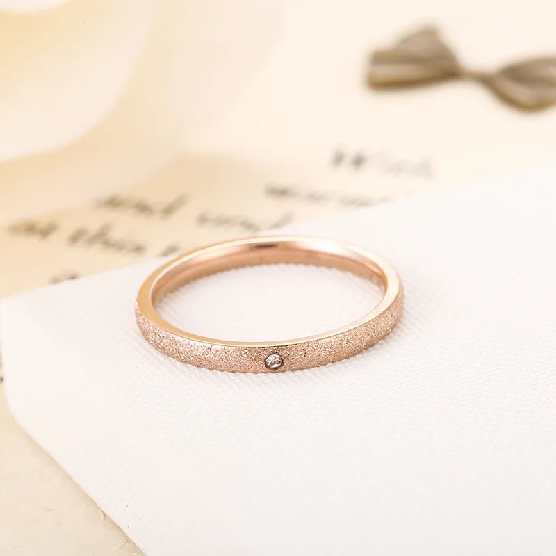 11235724107_1667086781