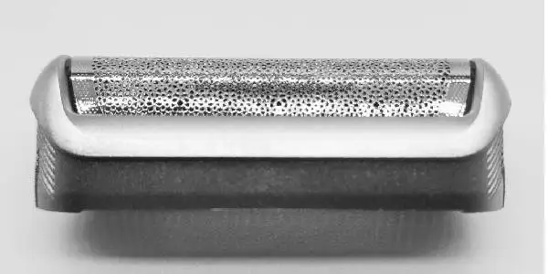 braun shaver 5s replacement part for электробритва shaver