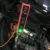 Тестер электрической цепи автомобиля DC 6-24V Тестер напряжения тока инструмента диагностического испытания корабля цифровой с предохранением от короткого замыкания