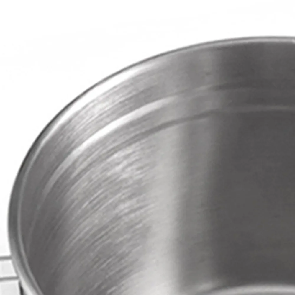 WJ423900-C-20073008-1