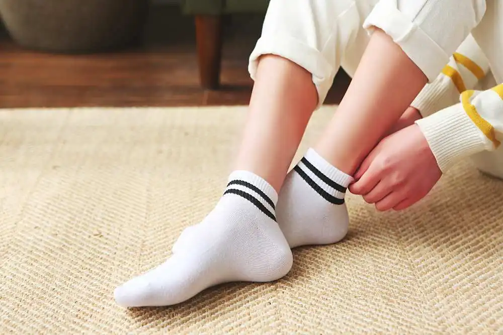 14761387302_1829710843