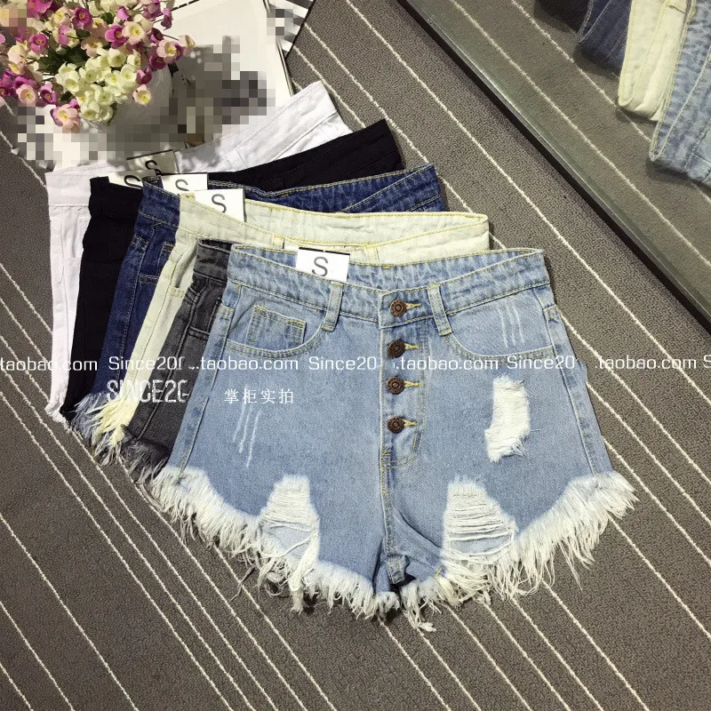 HTB1fpabP4TpK1RjSZFMq6zG_VXa3