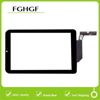 

New 8.1" inch Touch Screen Panel Digitizer Glass Sensor Replacement For #131401H1V1.1-3