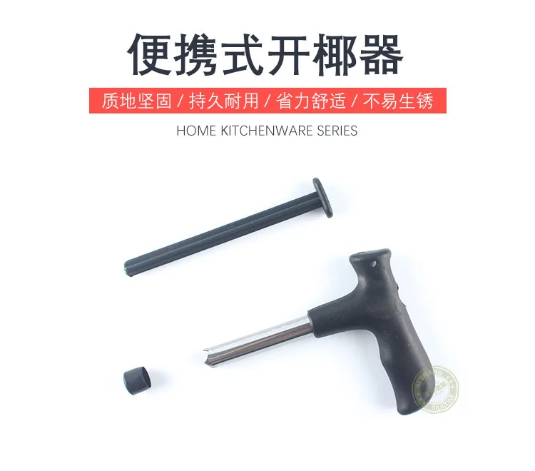 h2+Xif2nxdR3mZ01XMthQBuaswcgFBlfmxmV