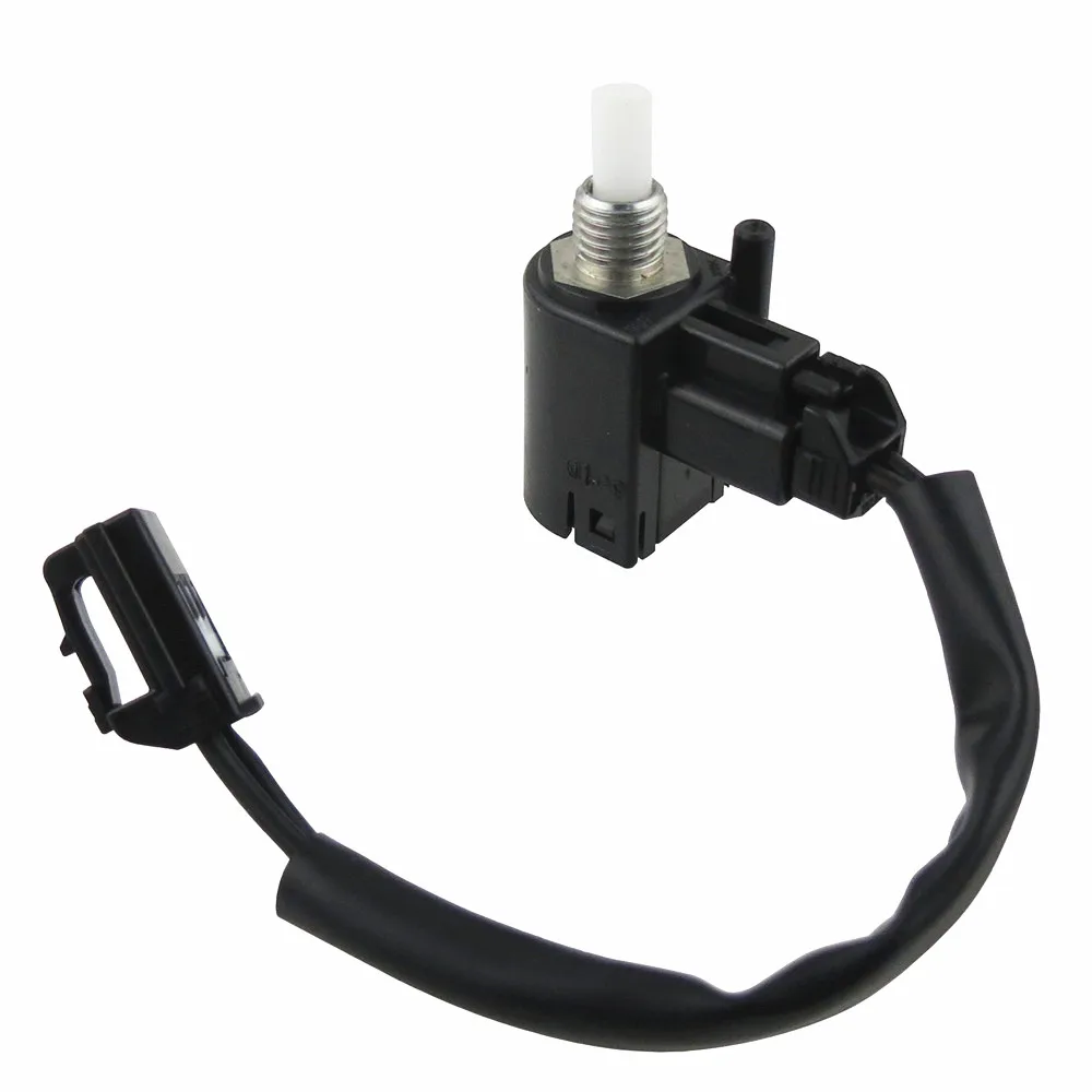 GENUINE SWITCH ASSY CLUTCH CRUISE CONTROL Fit TOYOTA COROLLA YARIS AYGO