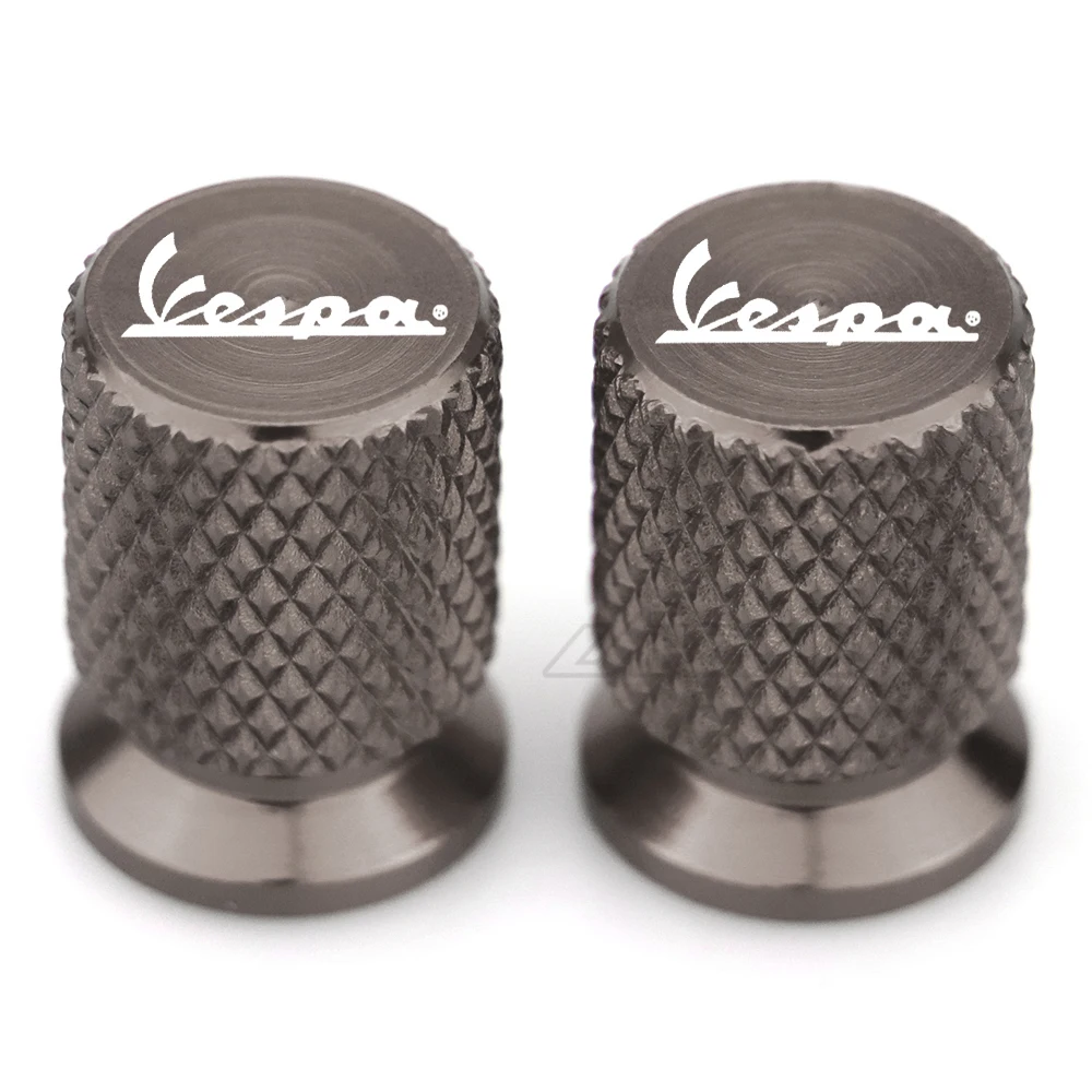 VESPA TIRE VALVE (4)