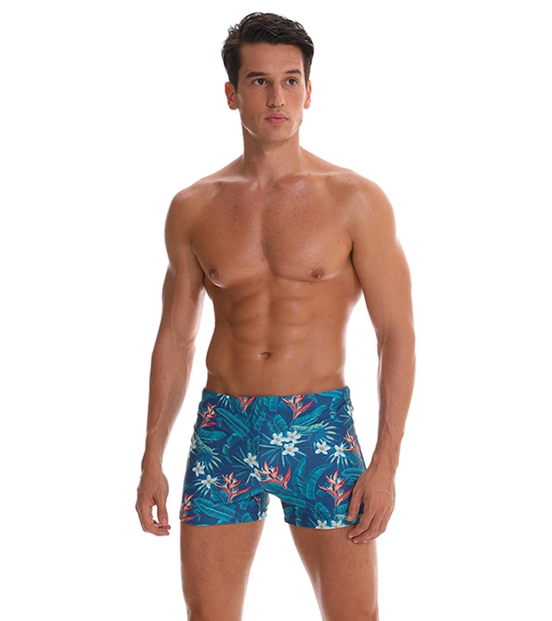 H35f4710dcfd346c29de06f53220f9bddP