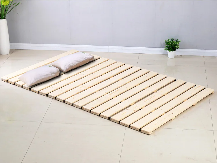 H2a7d052babff42e1bd4cc7c166e344cbR