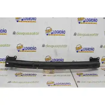 

5P0807305 BUMPER REINFORCEMENT REAR SEAT LEON (1P1)