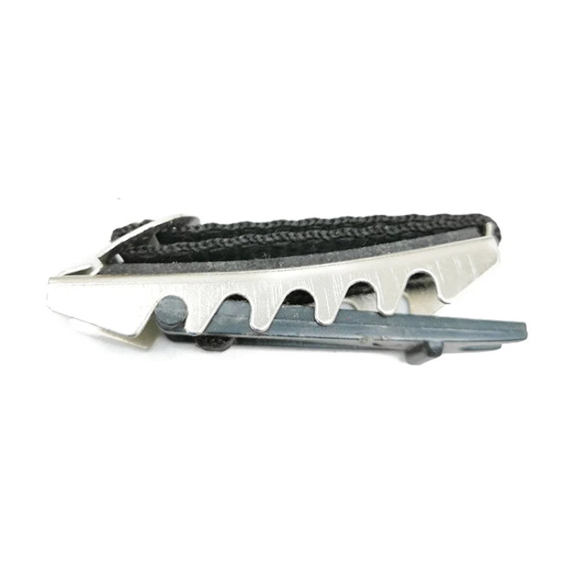 

Portable Professional Flat Change Clamp Clip Key Capo For Electric Acoustic Guitar Parts & Accessories