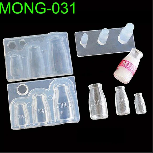 Epoxy Release Agent Price  Epoxy Resin Mold Release For LED