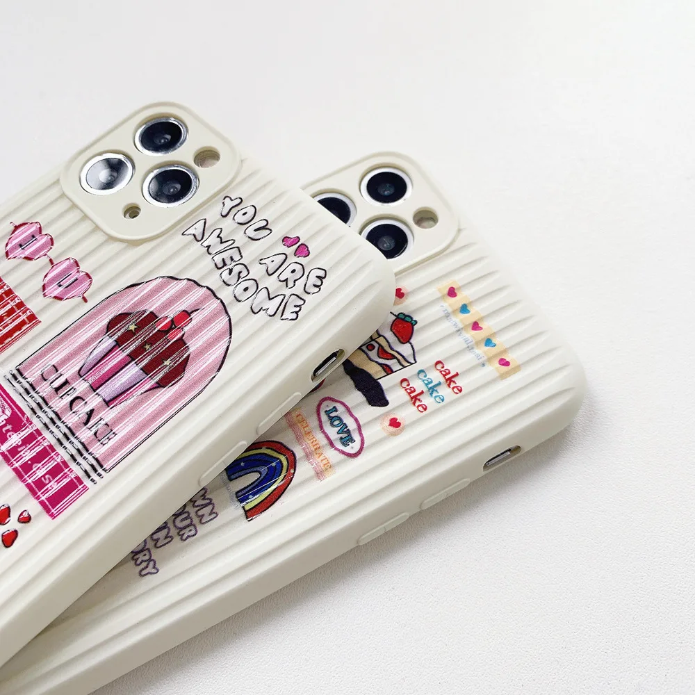 IMG_9967(20200425-214847)