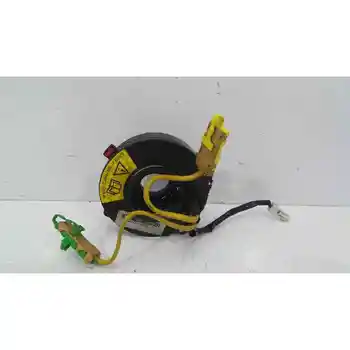 

2450177001 Airbag ring Fiat Stilo (192) 1.6 16v Cat