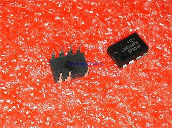 

10pcs/lot LNK364PN LNK364P LNK364 364PN DIP-7 In Stock