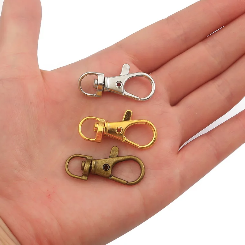 FKA025 (9) _调整大小