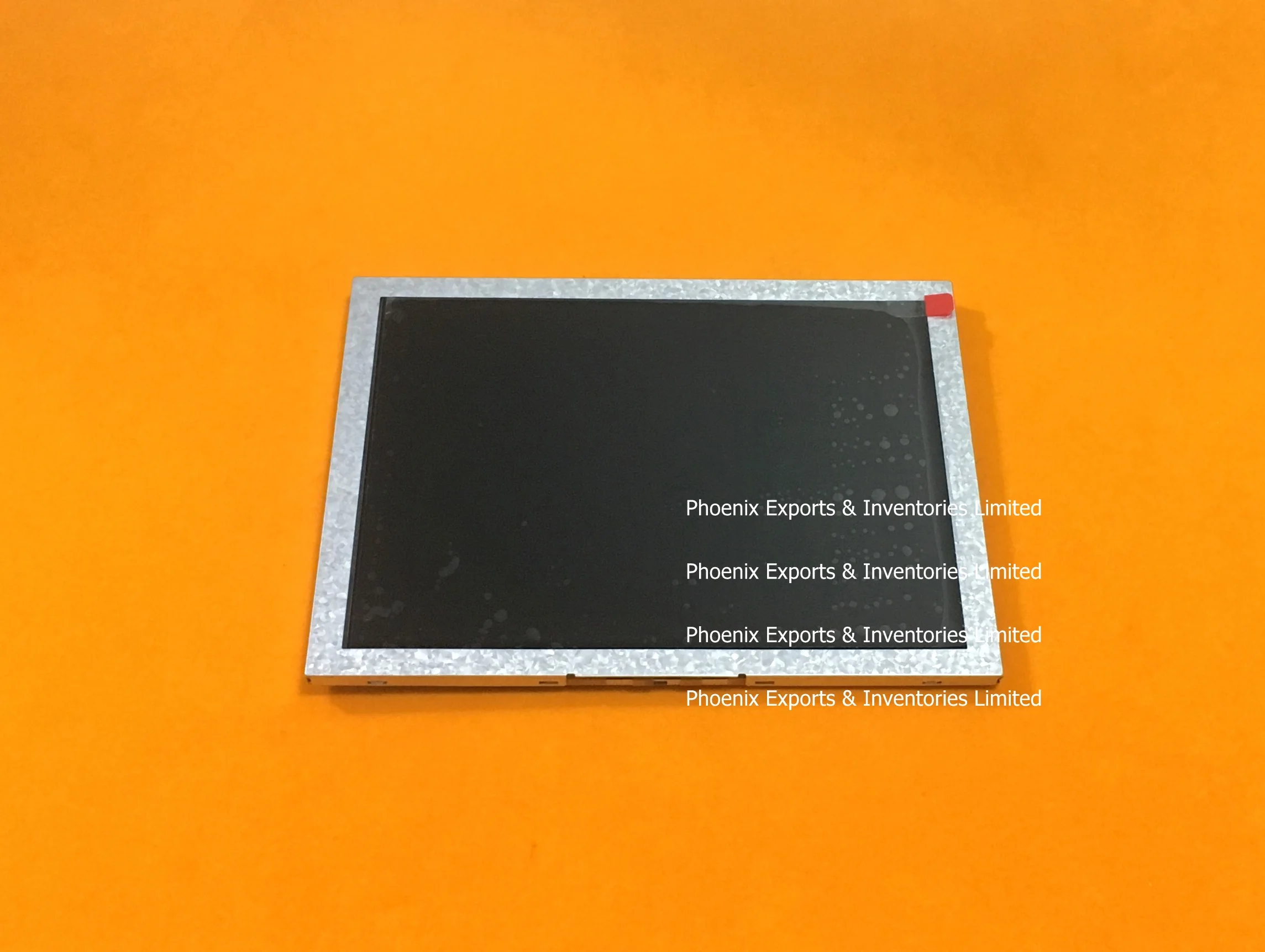 ME8011AJC " 800x600 WLED TFT ЖК-экран дисплей Панель