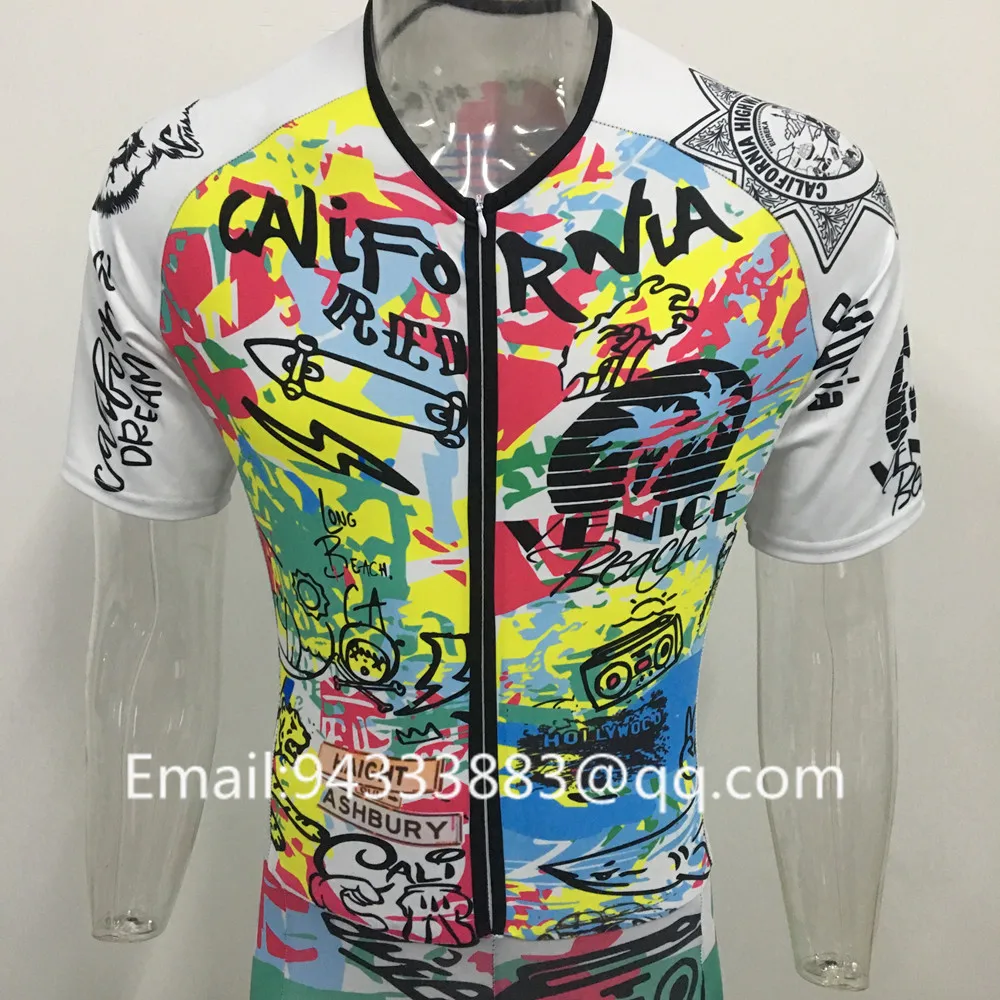 2019 new style Love the pain