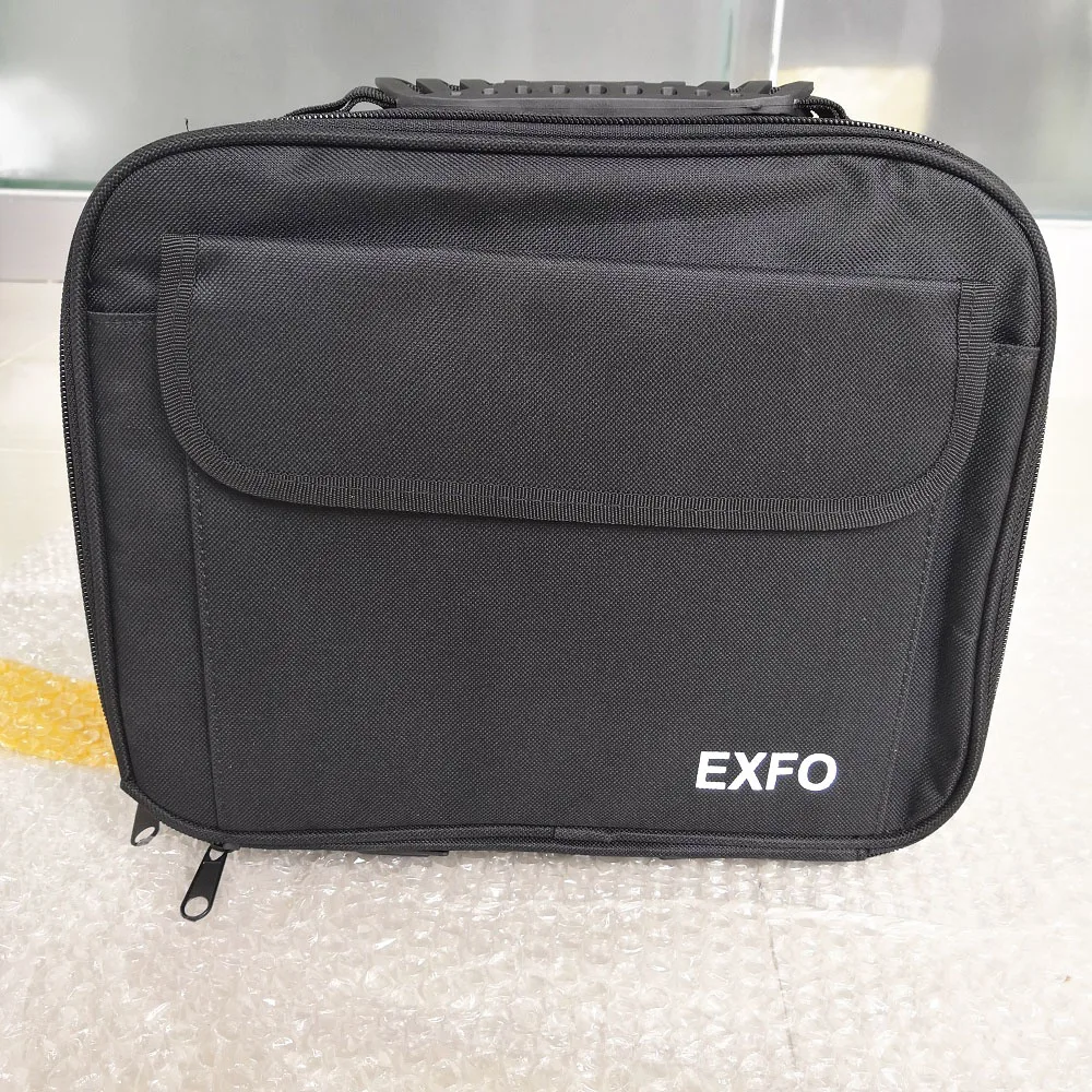Оригинальная сумка для EXFO OTDR