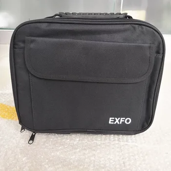 

Free Shipping Original Carrying bag for EXFO OTDR