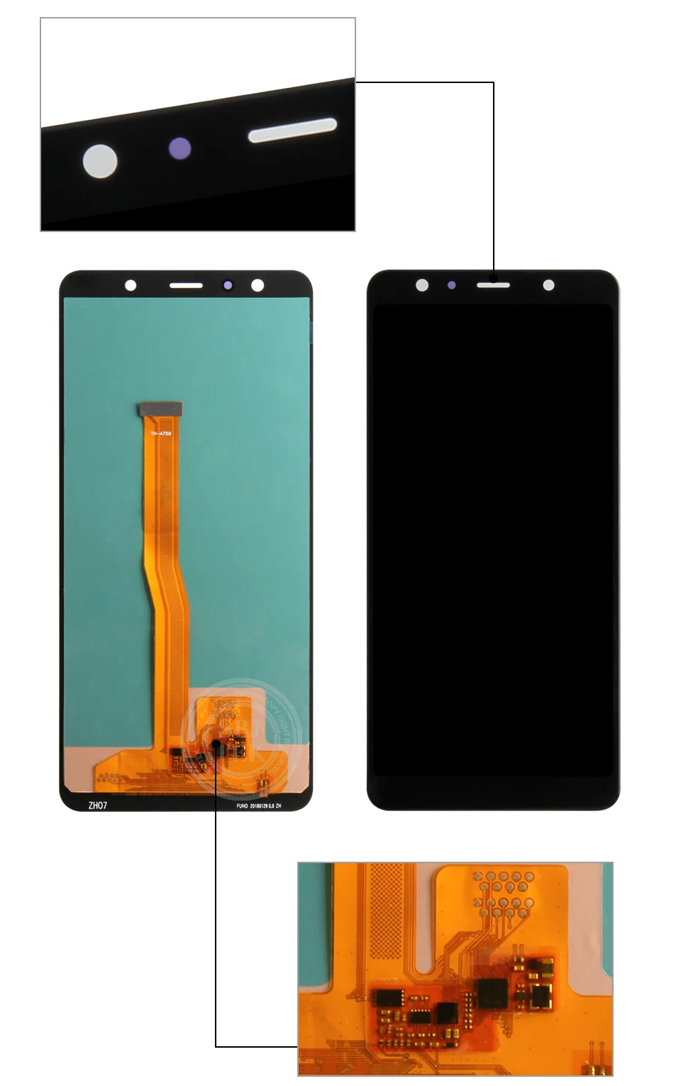 SAMSUNG-A7-2018-XQ_04