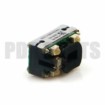 

Barcode Scanner Engine Replacement for Intermec CN50 (EA21)