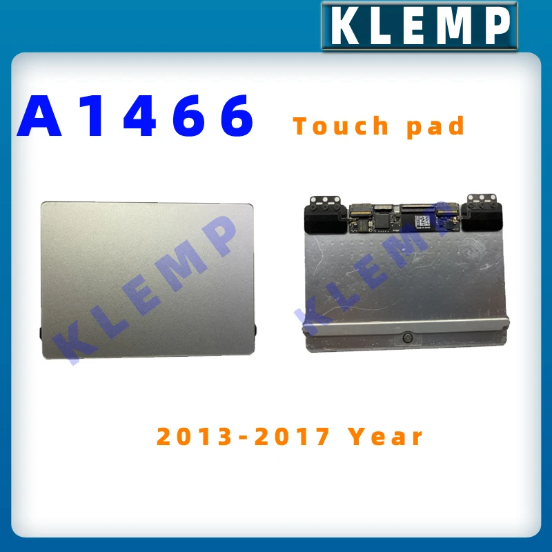 A1466 TouchPad TrackPad For MacBook Air 13