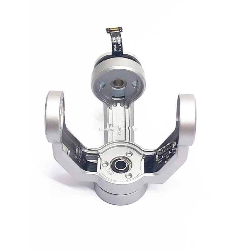Used Original For DJI Mavic 2 Pro Zoom Repair