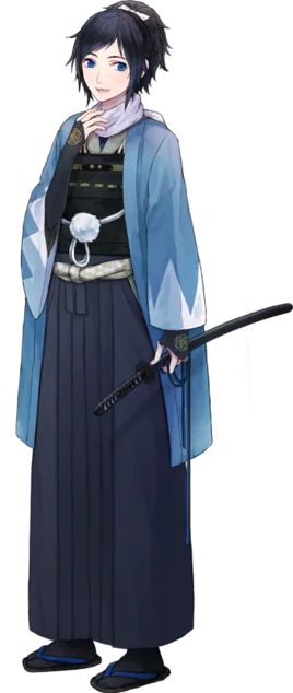 a044ad345982b2b790c8262d34adcbef77099b87