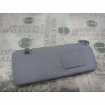 

PARASOL RIGHT TOYOTA RAV 4 (A2) 2. 0 D-4D Executive 4X4 (2003->) [14676354]