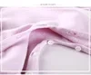 Girls' Baby Clothing