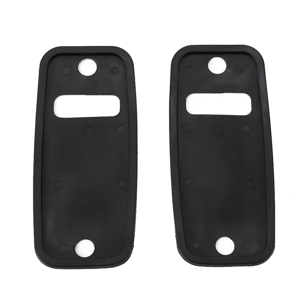 2 8 цифр кодовое сочетание цинкового сплава удобный Пароль безопасности кодовый